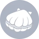 Scallop