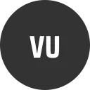 Velvet Unicorn by Virtuals