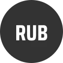 Ruby X by Virtuals