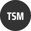 Tusima Token