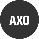 Axo