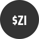 ZIGLY AI