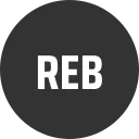 Rebus