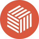 IX Token