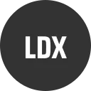 Litedex