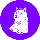 PulseDogecoin