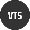 Veritise
