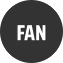 FrontFanz
