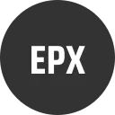 Ellipsis