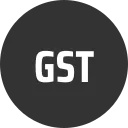 Green Satoshi Token (BSC)