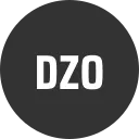 DZOO3L