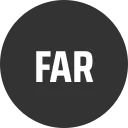 ARB FURBO