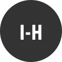 ICOIN HUB