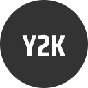 Y2K