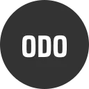 Ordinal Doge