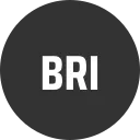 BRISE3L