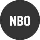 NitroBot