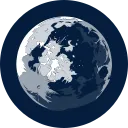 MOONBOT