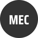 Mech X