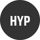 Hype Notifier Bot
