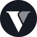 Vexanium