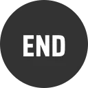 Endblock