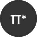 Trending Tool