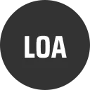 Loan Protocol