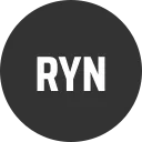 Ryno AI