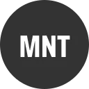 Moneta
