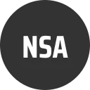 NeuroSync AI