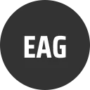 Emerging Assets Group
