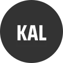 Kalichain