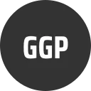 GoGoPool