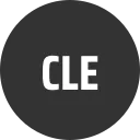Cleo Tech