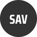 Save Finance