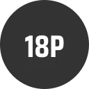 ai18plus