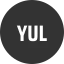 Yuliverse
