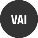 Vainguard by Virtuals