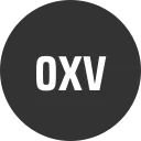 HashVox AI