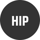 HIPPOP
