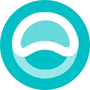 ANyONe Protocol