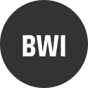 BenWifHat