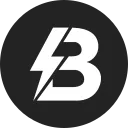 Blitz Labs