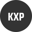 KodexPay
