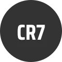 CR7DAO
