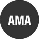 AMAUROT