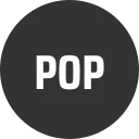 COINPOP