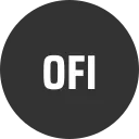 Ordinals Finance