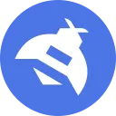 Hivemapper